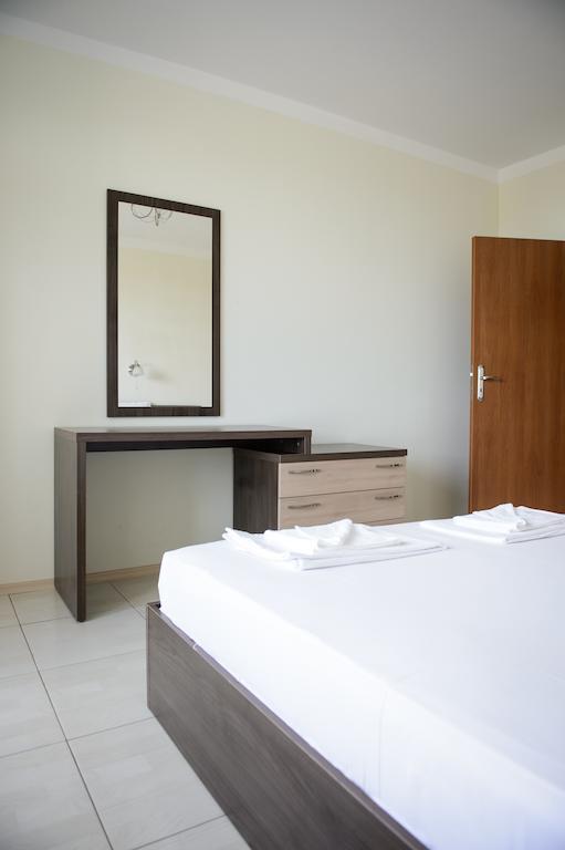 Gardenia Vacation Settlement Aparthotel Sozopol Cameră foto